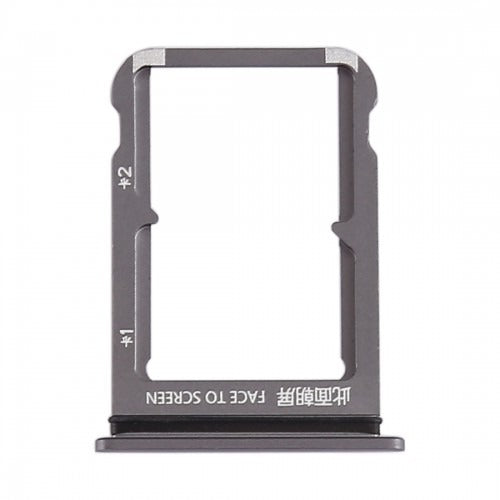 Xiaomi Mi 9 SE Sim Tray Slot Holder Xiaomi Mi 9 SE Sim Tray Slot Holder